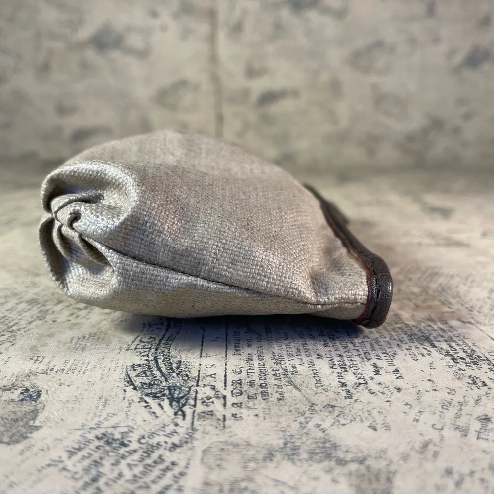 MZ WALLACE BAG COSMETIC